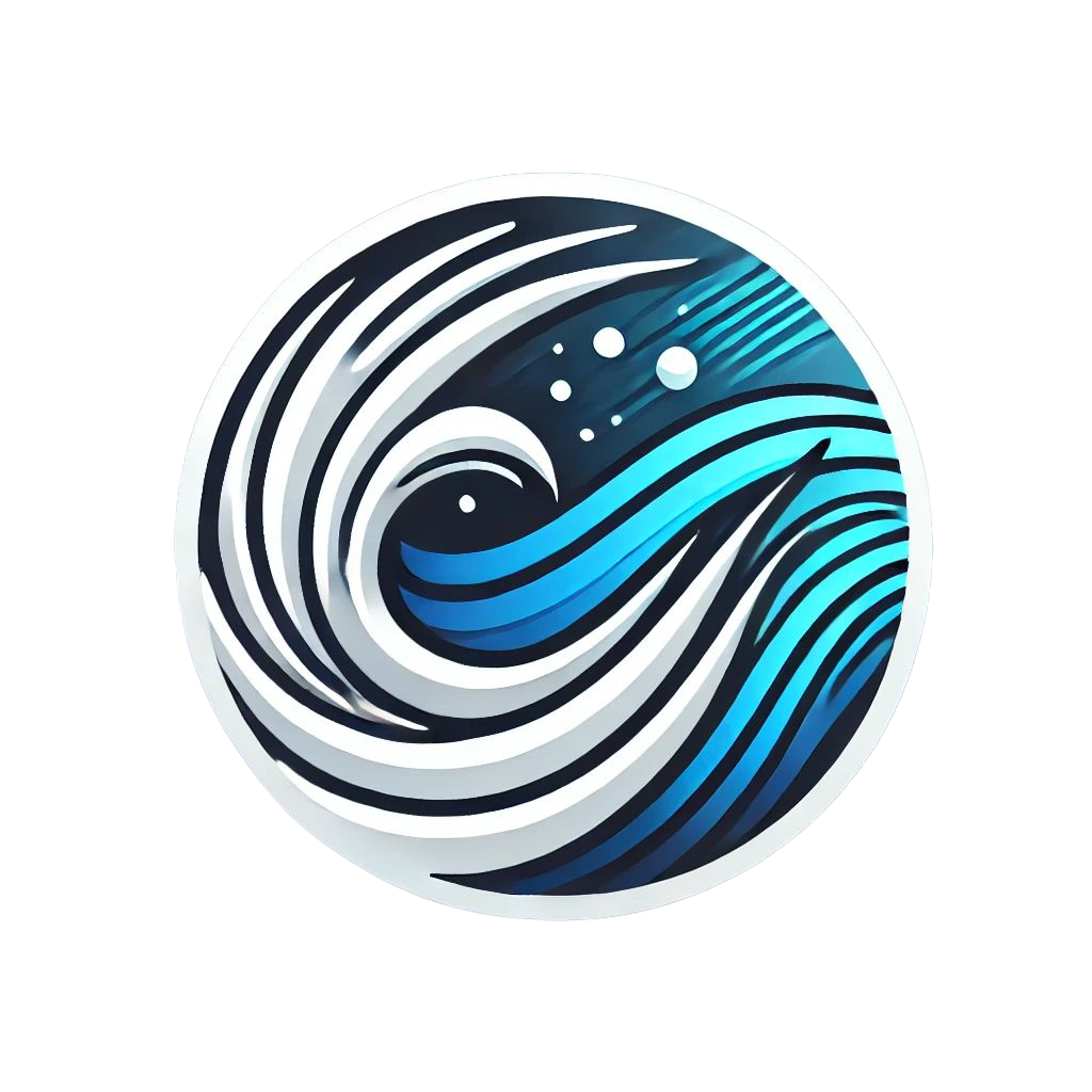 Ice Wave – Refrigeração